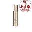 【あす楽】クラランス リフトアフィーヌ トータル V セラム 50ml【人気】【激安】【CLARINS】【美容液】【時間指定不可】