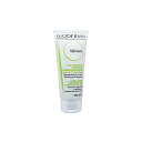 ビオデルマ セビウムエクスフォリエイティング ジェル 100ml【人気】【激安】【BIODERMA】【ゴマージュ・ピーリング】