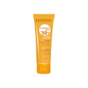【D】ビオデルマ フォトデルムマックス クリーム SPF50+ 40ml【人気】【激安】【BIODERMA】【日焼け止め(顔)】