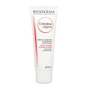 ビオデルマ クレアリヌ ライトクリーム 40ml【人気】【激安】【BIODERMA】【デイクリーム】