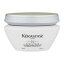 ケラスターゼ スペシフィック SP マスク イドラ アペザント 200ml【人気】【激安】【KERASTASE】【ヘアマスク/パック】