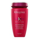 ケラスターゼ RF バン クロマティック 250ml【人気】【激安】【KERASTASE】【シャンプー】