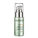 コーダリー ヴァインアクティヴグロウ アクティベーテイング&アンチリンクル セラム 30ml【人気】【激安】【CAUDALIE】【美容液】
