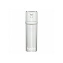 \450円OFFクーポン配布 ~10/15 23:59/【送料無料】ラプレリー AG レスポンス ブースター 50ml【人気】【la prairie】【ブースター】