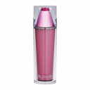 \450円OFFクーポン配布 ~10/15 23:59/【送料無料】ラプレリー PTレア ライフローション 115ml【人気】【la prairie】【ブースター】