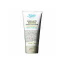 キールズ / キール レアアース ディープ クレンザー 150ml【人気】【激安】【Kiehl's】【洗顔フォーム】