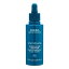 アヴェダ プラマサナ スカルプ プロテクト コンセントレイト 75ml【人気】【激安】【AVEDA】【ヘアエッセンス】