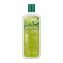 オーブリーオーガニクス GPBコンディショナー 325ml【人気】【激安】【AUBREY ORGANICS】【コンディショナー】