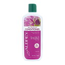 オーブリーオーガニクス ローザモスクエータコンディショナー 325ml【人気】【激安】【AUBREY ORGANICS】【コンディショナー】