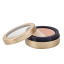 ジェーンアイルデール サークルデリート ピーチ 2.8g【人気】【激安】【Jane Iredale】【コンシーラー】