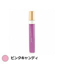 ジェーンアイルデール ピュアリップグロス ピンクキャンディ 【人気】【激安】【Jane Iredale】【リップグロス】