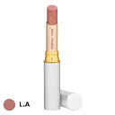 ジェーンアイルデール Just Kissed リッププランパー L.A 3g【人気】【激安】【Jane Iredale】【口紅】