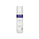 カティエ ジェントル クレンジングミルク 200ml/6.76fl.oz【人気】【激安】【Cattier】【ミルククレンジング】