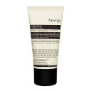 イソップ ポストシェーブ ローション 43 60ml【人気】【激安】【Aesop】【アフターシェーブ】