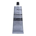イソップ レゾルート ボディバーム 120ml【人気】【激安】【Aesop】【ボディクリーム】
