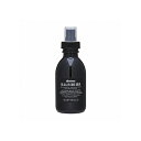 ダヴィネス オイ ミルク 135ml【人気】【激安】【Davines】【ヘアスプレー・ヘアミスト】