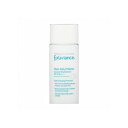 エクスビアンス シアー デイリープロテクター SPF50PA++++ 50ml【人気】【激安】【Exuviance】【日焼け止め(顔)】