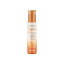 ジョヴァンニ 2chic ボリューム リーブイン エリクサー 118ml/4fl.oz【人気】【激安】【Giovanni】【リーブインコンディショナー】