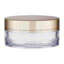 ●送料無料●オルラーヌ クレームロワイヤル クレンジングクリーム フェイス アンド アイ 130ml【人気】【Orlane】【クレンジングクリーム】