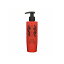 【SK2 最大5,200円クーポン 〜2/20 23:59】オロフルイド アジア ゼン コントロール コンディショナー 200ml【人気】【激安】【Orofluido】【コンディショナー】
