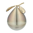 ●送料無料●ポーラ B.A V リゾネイティッククリーム 50g【人気】【Pola】【ナイトクリーム】