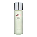 【送料無料】エスケーツー(SK-II/SK2) フェイシャル トリートメント エッセンス 230ml【人気】【SKII】【化粧水】