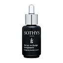 ●送料無料●ソティス エナジー ブースターセラム 30ml【人気】【Sothys】【美容液】