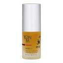 ヨンカ ブースター イドラ +(旧イドラリア) 15ml【人気】【激安】【Yon Ka】【ブースター】