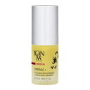 \450円OFFクーポン配布 ~10/15 23:59/ヨンカ ブースター ディフェンス + 15ml【人気】【激安】【Yon Ka】【ブースター】
