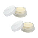 【送料無料】アールエムエスビューティー リビング ルミナイザー お得な2個セット 4.82gx2【人気】【RMS Beauty】【ハイライト】