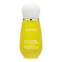 ●送料無料●ダルファン カモミールアロマティックケア 15ml【人気】【Darphin】【美容液】