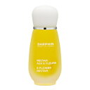 ●送料無料●ダルファン エイトフラワーネクターアロマティック ドライオイル 15ml【人気】【Darphin】【フェイスオイル】