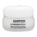 ダルファン ハイドラスキン リッチ 50ml 激安 Darphin ナイトクリーム
