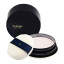 ●送料無料●クレ・ド・ポー ボーテ プードルトランスパラント 26g【人気】【Cle De Peau】【ルースパウダー】
