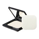 ●送料無料●クレ・ド・ポー ボーテ プードルコンパクトエサンシエル 5g【人気】【Cle De Peau】【プレストパウダー】