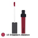 スリー シマリングリップ ジャム 15 Dreamers Awaken 7g【人気】【激安】【THREE】【リップグロス】