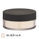 【SK2 最大5,200円クーポン ~2/20 23:59】スリー アルティメイトダイアフェネス ルースパウダー 01 カラーレス 17g【人気】【激安】【THREE】【ルースパウダー】