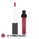 スリー シマリングリップ ジャム 20 Pretty Pilgrim 7g【人気】【激安】【THREE】【リップグロス】