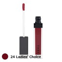 スリー シマリングリップ ジャム 24 Ladies’ Choice 7g【人気】【激安】【THREE】【リップグロス】