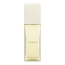 【SK2 最大5,200円クーポン ~2/20 23:59】スリー バランシング エマルジョン 100ml【人気】【激安】【THREE】【乳液】