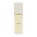 【SK2 最大5,200円クーポン ~2/20 23:59】【送料無料】スリー エミングエマルジョン 100ml【人気】【THREE】【乳液】
