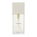 【SK2 最大5,200円クーポン ~2/20 23:59】スリー エミング ローション 140ml【人気】【激安】【THREE】【化粧水】