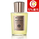 アクアディパルマ コロニアインテンサ アフターシェーブローション 【数量限定激安】 100ml【人気】【激安】【Acqua Di Parma】【アフターシェーブ】