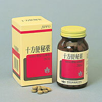 250