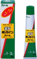 ݥꥫ󥯥꡼ࡡ20g
