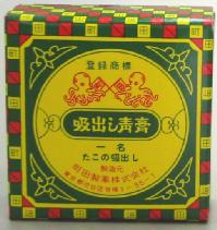ε۽Ф20g