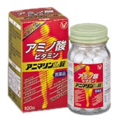 ˥ޥL1003ʡ