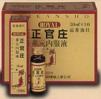 ե롡30ml 10