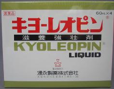 衼쥪ԥ(60ml4)3ʡ