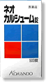 ͥ륷塼10003ʡ